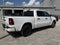 2025 RAM 1500 Lone Star