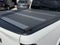 2025 RAM 1500 Lone Star