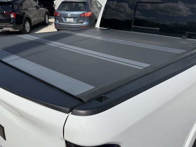 2025 RAM 1500 Lone Star
