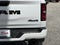 2025 RAM 1500 Lone Star