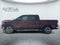 2022 RAM 1500 Lone Star