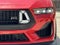 2025 Ford Mustang GT Premium RTR Spec 3