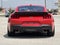 2025 Ford Mustang GT Premium RTR Spec 3
