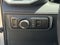 2025 Ford Mustang Base
