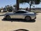 2025 Ford Mustang Base