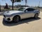 2025 Ford Mustang Base