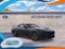 2026 Ford Mustang Premium
