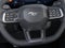 2026 Ford Mustang Premium