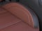 2026 Ford Mustang Premium