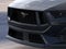 2026 Ford Mustang Premium