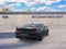 2026 Ford Mustang Premium