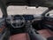 2026 Ford Mustang Premium