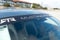 2026 Ford Mustang GT Premium RTR Spec 3