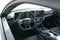 2026 Ford Mustang GT Premium RTR Spec 3
