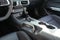 2026 Ford Mustang GT Premium RTR Spec 3