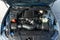 2026 Ford Mustang GT Premium RTR Spec 3