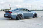 2026 Ford Mustang GT Premium RTR Spec 3