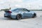 2026 Ford Mustang GT Premium RTR Spec 3