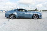 2026 Ford Mustang GT Premium RTR Spec 3