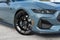 2026 Ford Mustang GT Premium RTR Spec 3