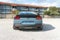 2026 Ford Mustang GT Premium RTR Spec 3
