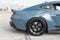 2026 Ford Mustang GT Premium RTR Spec 3