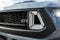 2026 Ford Mustang GT Premium RTR Spec 3