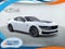 2026 Ford Mustang Dark Horse®