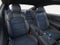 2026 Ford Mustang Dark Horse®