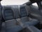 2026 Ford Mustang Dark Horse®
