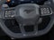 2026 Ford Mustang Dark Horse®