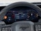 2026 Ford Mustang Dark Horse®