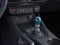 2026 Ford Mustang Dark Horse®