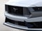 2026 Ford Mustang Dark Horse®