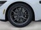 2026 Ford Mustang Dark Horse®