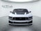 2026 Ford Mustang Dark Horse®