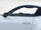 2026 Ford Mustang Dark Horse®