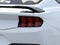 2026 Ford Mustang Dark Horse®