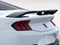 2026 Ford Mustang Dark Horse®