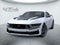 2026 Ford Mustang Dark Horse®