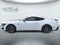 2026 Ford Mustang Dark Horse®
