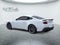2026 Ford Mustang Dark Horse®