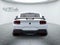 2026 Ford Mustang Dark Horse®