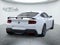 2026 Ford Mustang Dark Horse®