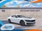 2026 Ford Mustang Dark Horse®