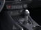 2026 Ford Mustang Dark Horse®