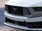 2026 Ford Mustang Dark Horse®