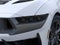 2026 Ford Mustang Dark Horse®