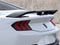 2026 Ford Mustang Dark Horse®