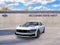 2026 Ford Mustang Dark Horse®